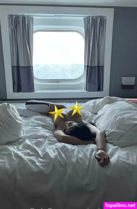 Asian Shylo OnlyFans Thumbnail #FI55B5da7J