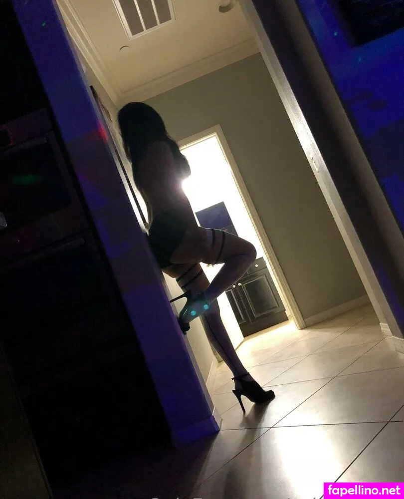 asian_shylo, qs_sia9 Nude Leaked OnlyFans Photo #JW6EBs6wM2