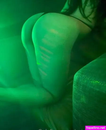 Asian Shylo Main Profile Photo