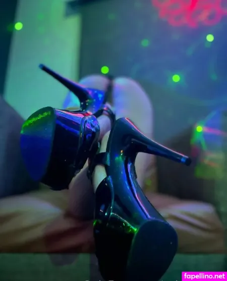 Asian Shylo OnlyFans Thumbnail #Qj0jneISTR