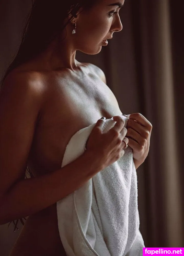 asian.sweetheart.tia, tia_hh Nude Leaked OnlyFans Photo #VeaTwmAhKz