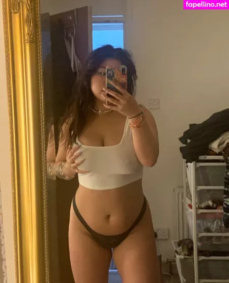 Asian Thottie OnlyFans Thumbnail #qyE6gTTexV