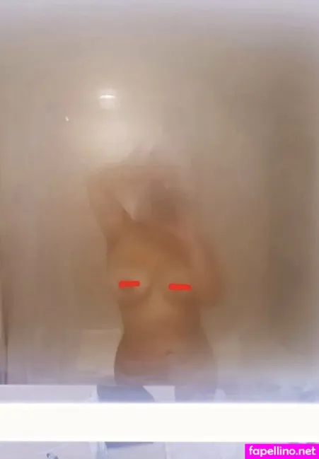 Asian Ting1 OnlyFans Thumbnail #GfpbgRgFe1