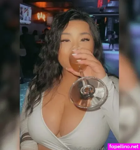 Asian Ting1 OnlyFans Thumbnail #g2cMi6DgqD