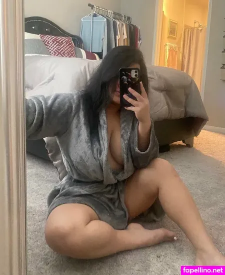 Asian Ting1 OnlyFans Thumbnail #kqQJ0IsbbM