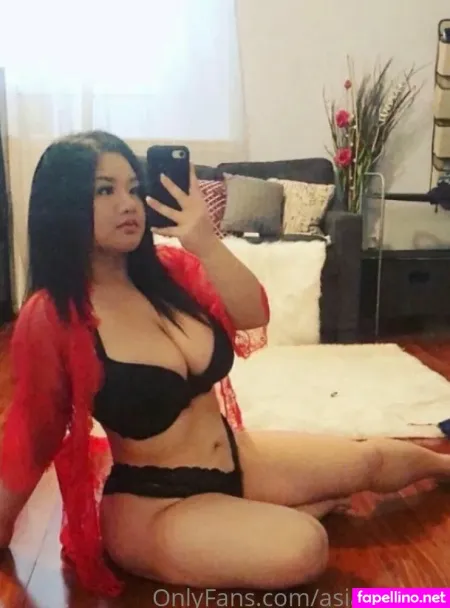 Asian Ting1 OnlyFans Thumbnail #nqnJ9AU5Lj
