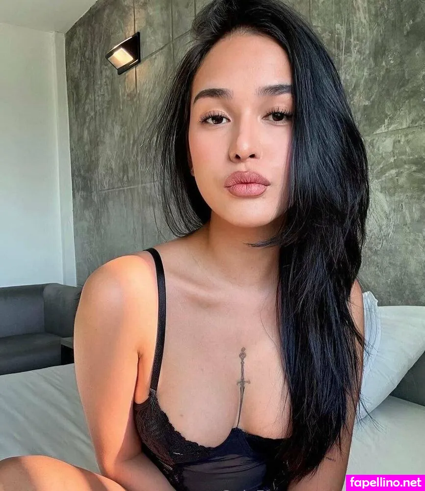asian.trans Nude Leaked OnlyFans Photo #1bhvxkoAHL