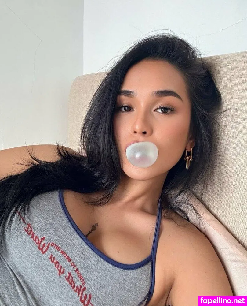 asian.trans Nude Leaked OnlyFans Photo #CWi2ThkXJ7