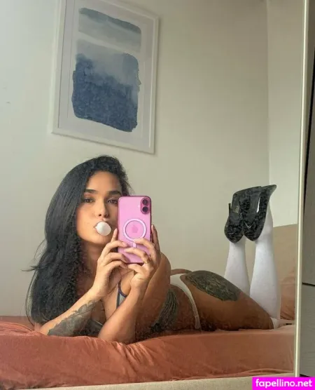 Asian Trans OnlyFans Thumbnail #D7877eH6qe