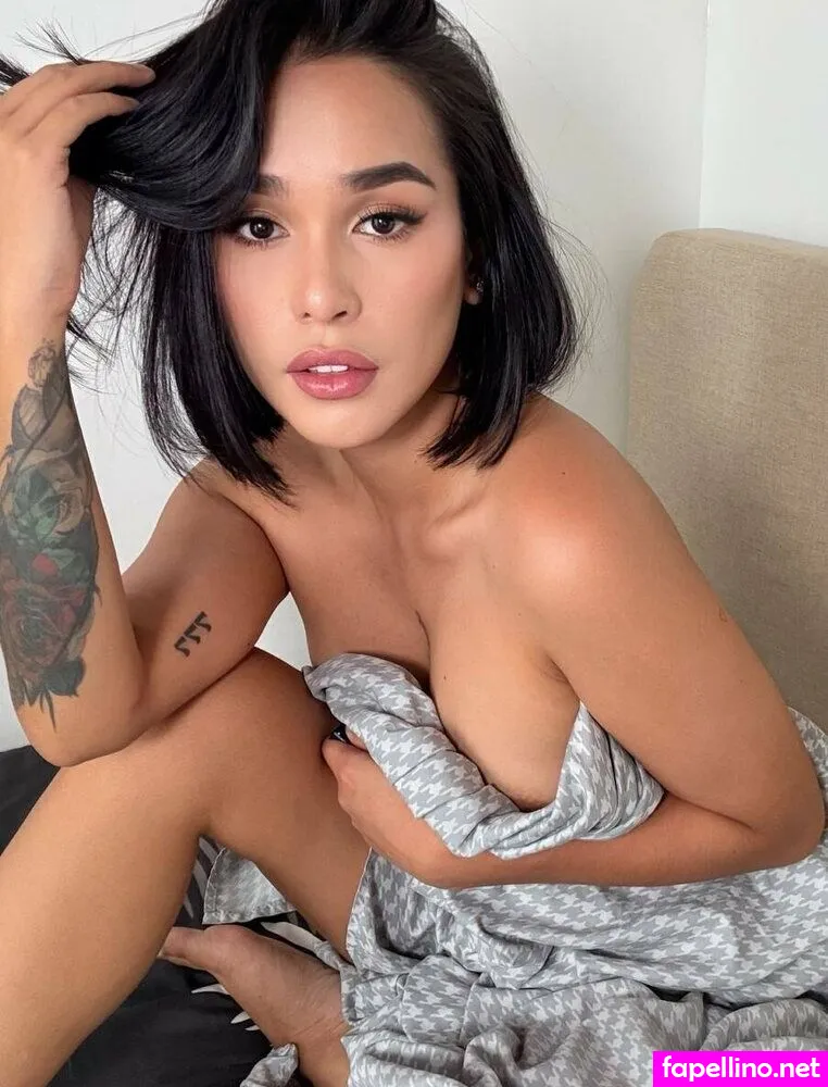 asian.trans Nude Leaked OnlyFans Photo #DaOCxyIdl0