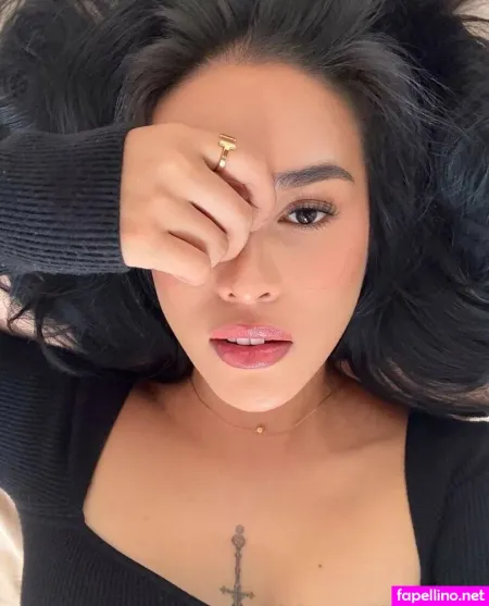 Asian Trans OnlyFans Thumbnail #Km2sxqPoaF