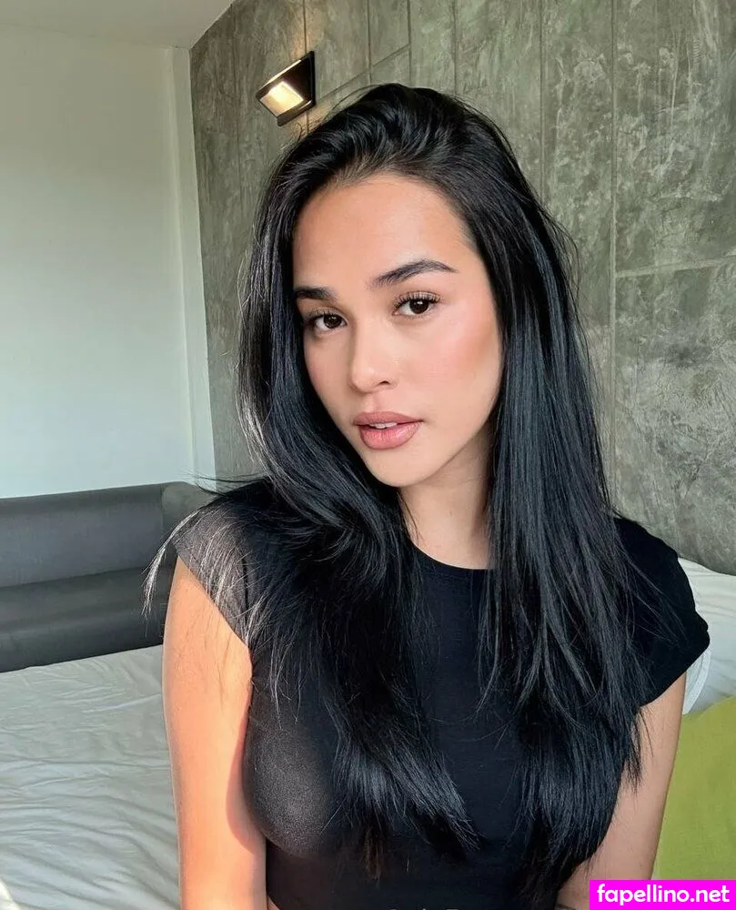 asian.trans Nude Leaked OnlyFans Photo #ThemEOFxtt