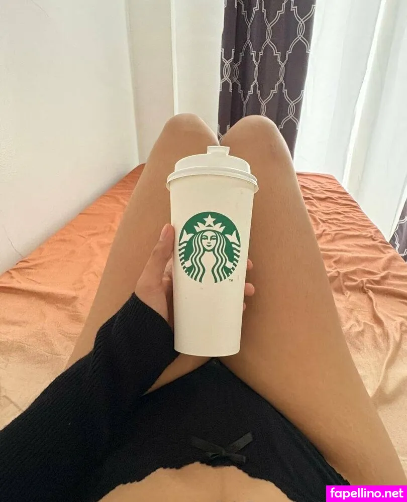 asian.trans Nude Leaked OnlyFans Photo #ZCwI1MBfJ3