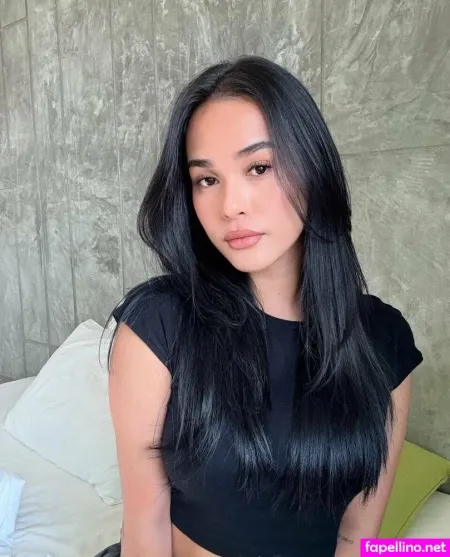 Asian Trans OnlyFans Thumbnail #bzJJn9Xv1H