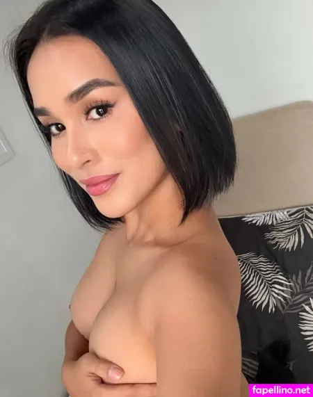 Asian Trans OnlyFans Thumbnail #tYq0gghbE8