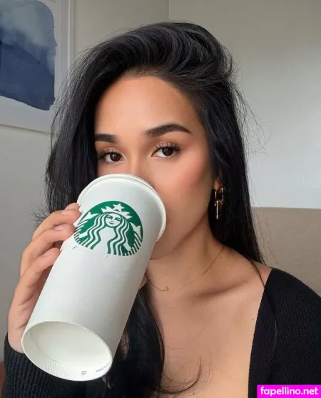 Asian Trans OnlyFans Thumbnail #vBOUa0xW3d