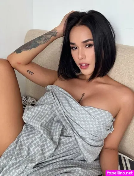 Asian Trans OnlyFans Thumbnail #w3st3eWf4x