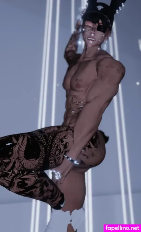 Asian Vrc OnlyFans Thumbnail #gDliGb2QRC