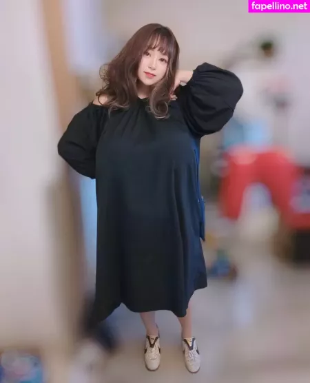 Asian OnlyFans Thumbnail #VtpLFaVGW1