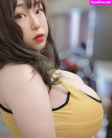 Asian OnlyFans Thumbnail #pUIUNQbgqp