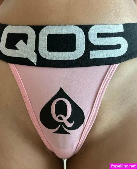 Asian756 OnlyFans Thumbnail #cWQTn9Cuen