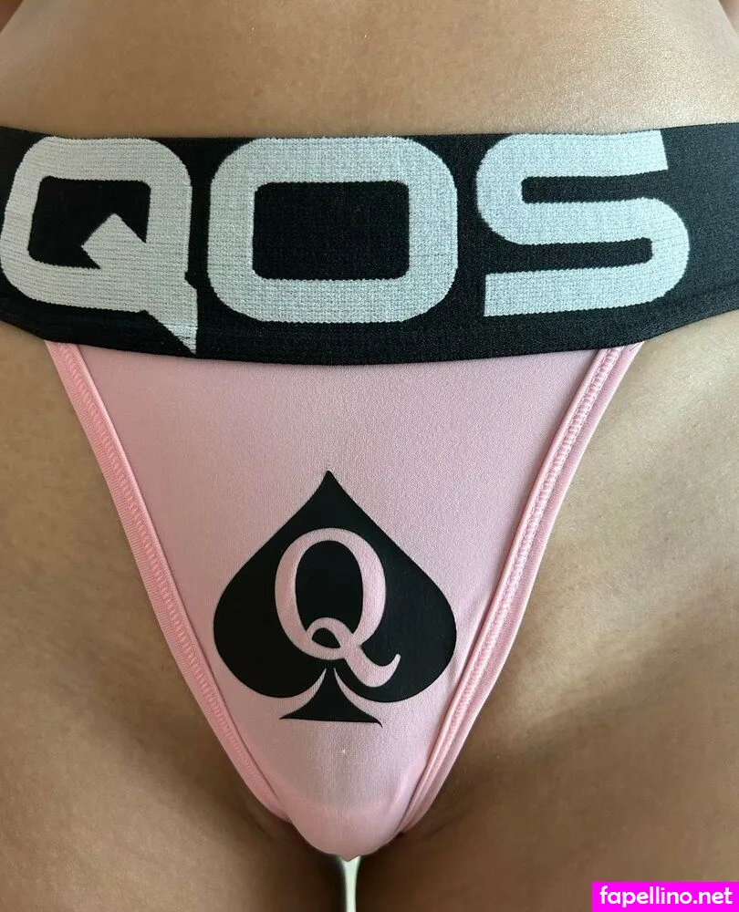 asian756 Nude Leaked OnlyFans Photo #cWQTn9Cuen