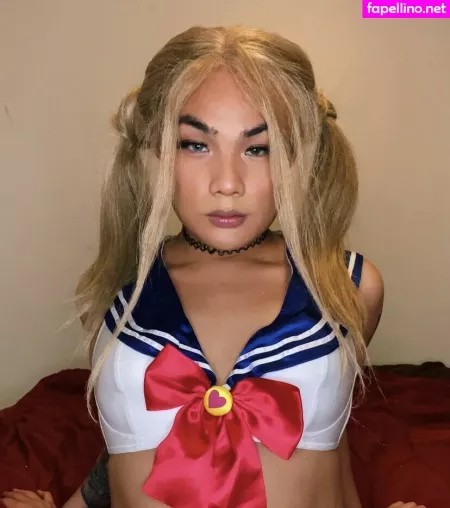 Asianahunee OnlyFans Thumbnail #T7sShdlu88