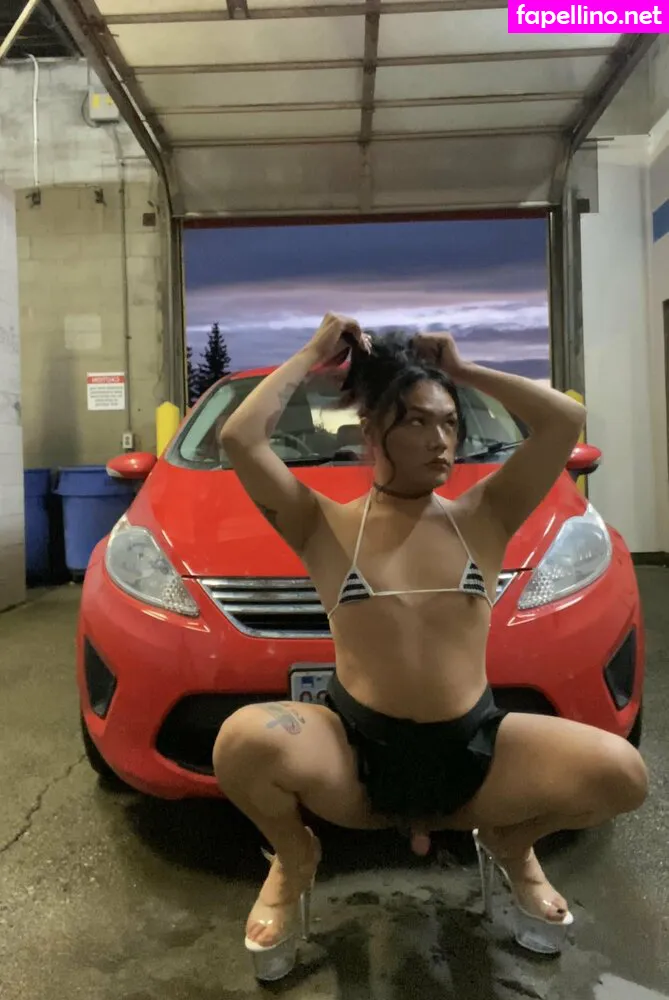 asianahunee, fuckitb Nude Leaked OnlyFans Photo #uj775ipcMb