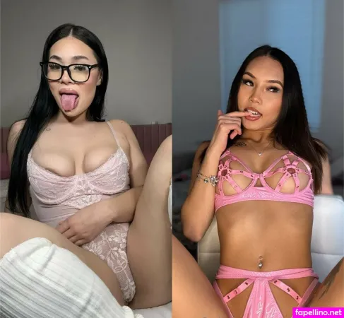 Asianaja OnlyFans Thumbnail #AnP1cHPW6w