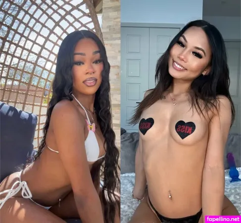 Asianaja Main Profile Photo