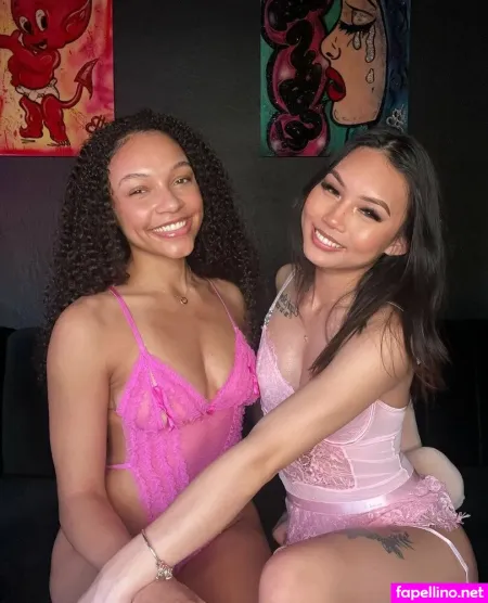 Asianaja OnlyFans Thumbnail #Slzazcmqys