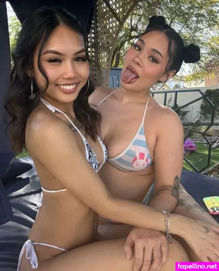 Asianaja OnlyFans Thumbnail #k0XkH5KfR8