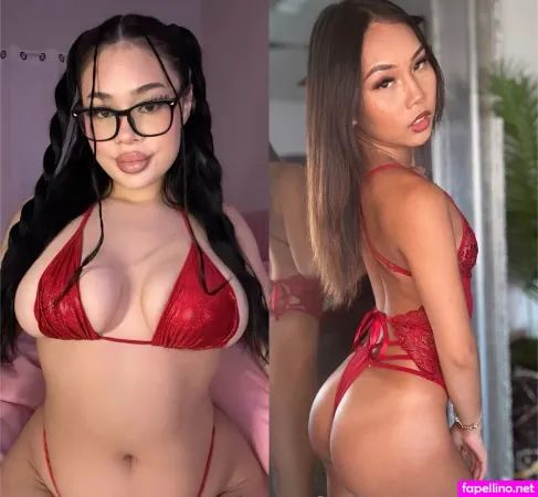 Asianaja OnlyFans Thumbnail #kxhNdtxdNI