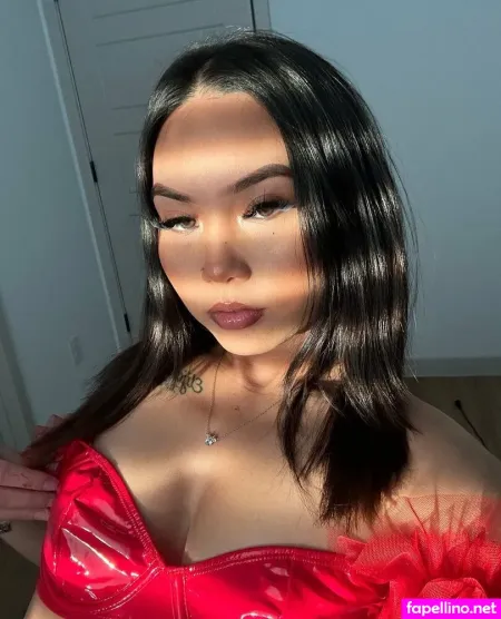 Asianaja OnlyFans Thumbnail #mV4rjjYb93