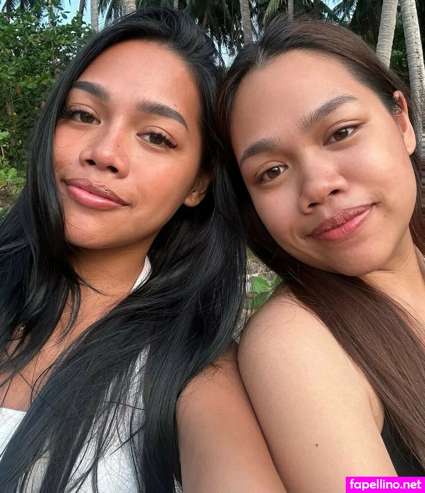 asianan.444, asianan444 Nude Leaked OnlyFans Photo #0eWJ0iniCS