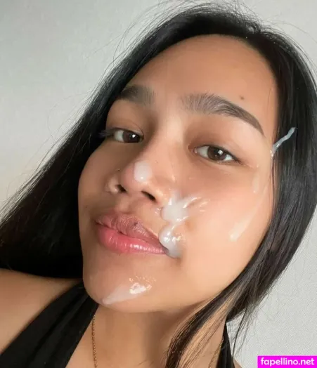 Asianan444 OnlyFans Thumbnail #FOL3W7GPmU