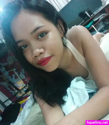 Asianan444 OnlyFans Thumbnail #xa232AD2Xn