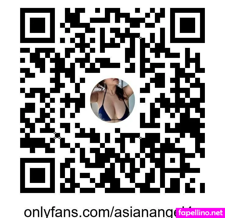 asi_an_gels, asianangelfree Nude Leaked OnlyFans Photo #TjWhC02cIh