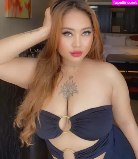 Asianaphrodite01 OnlyFans Thumbnail #XVpUSw1oQ0