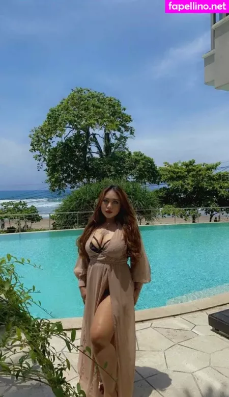 Asianaphrodite01 OnlyFans Thumbnail #wrjpCRU8HH
