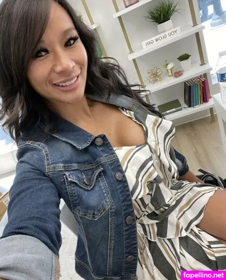 Asianapplepie OnlyFans Thumbnail #bnrv3D8Kws