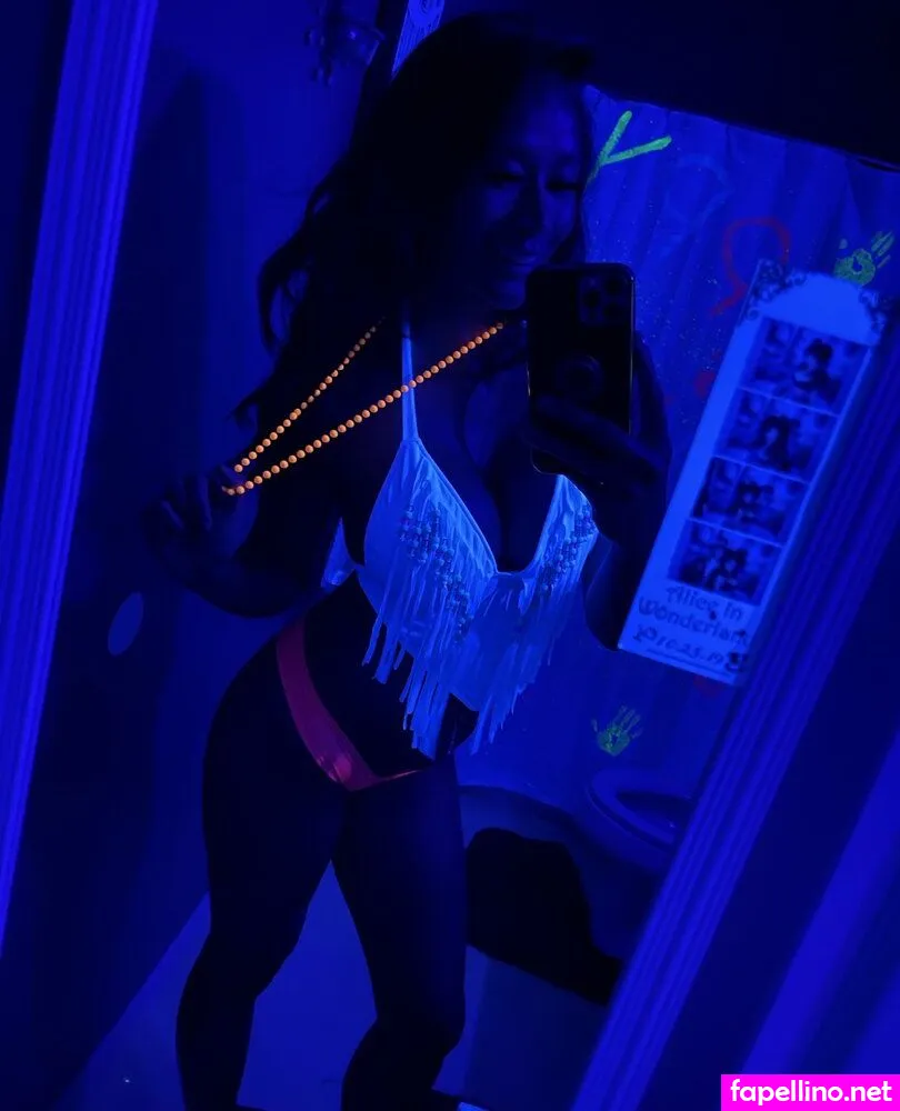 asianapplepie, asianapplepiexx Nude Leaked OnlyFans Photo #ew2it0LAjl