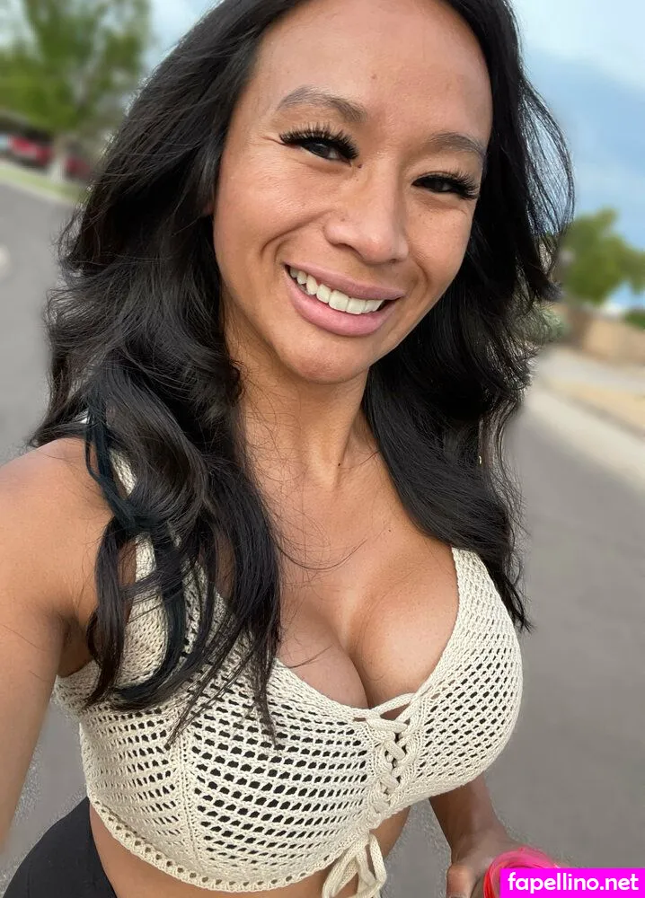 asianapplepie, asianapplepiexx Nude Leaked OnlyFans Photo #xvbAm7WM1g