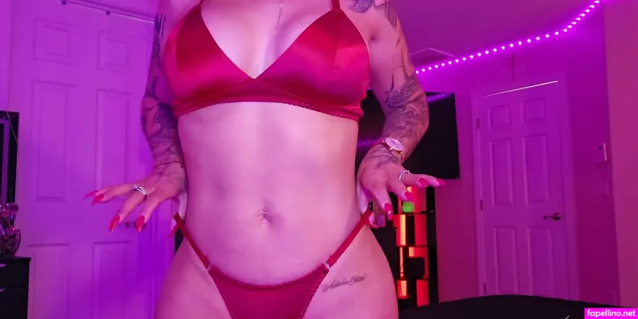 Asianastarr OnlyFans Thumbnail #1mxL3WTZYn