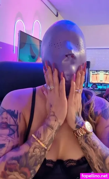 Asianastarr OnlyFans Thumbnail #27IeyAyhg0