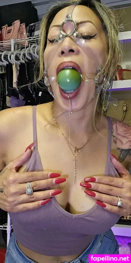 Asianastarr OnlyFans Thumbnail #3Zx3kaLM7d