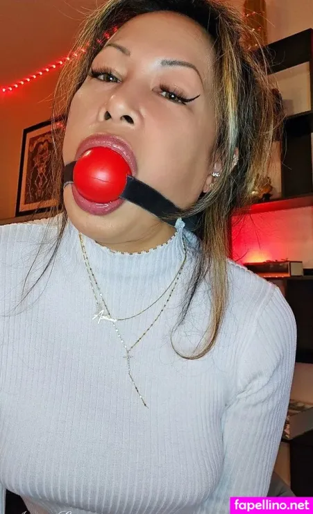 Asianastarr OnlyFans Thumbnail #6Zgvs79aoh