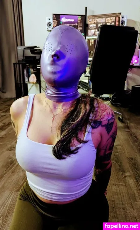 Asianastarr OnlyFans Thumbnail #7MzGJ5BSe6