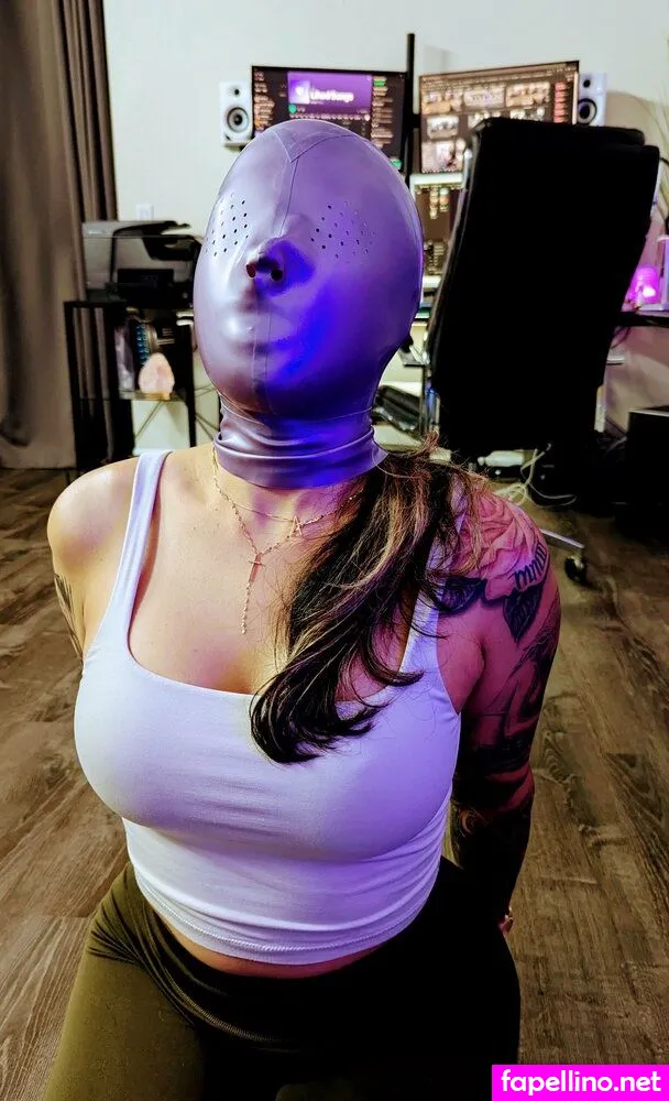 asianastarr Nude Leaked OnlyFans Photo #7MzGJ5BSe6