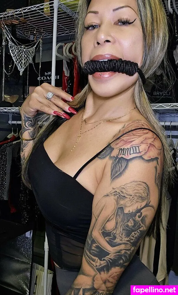 asianastarr Nude Leaked OnlyFans Photo #85OASSsKRL